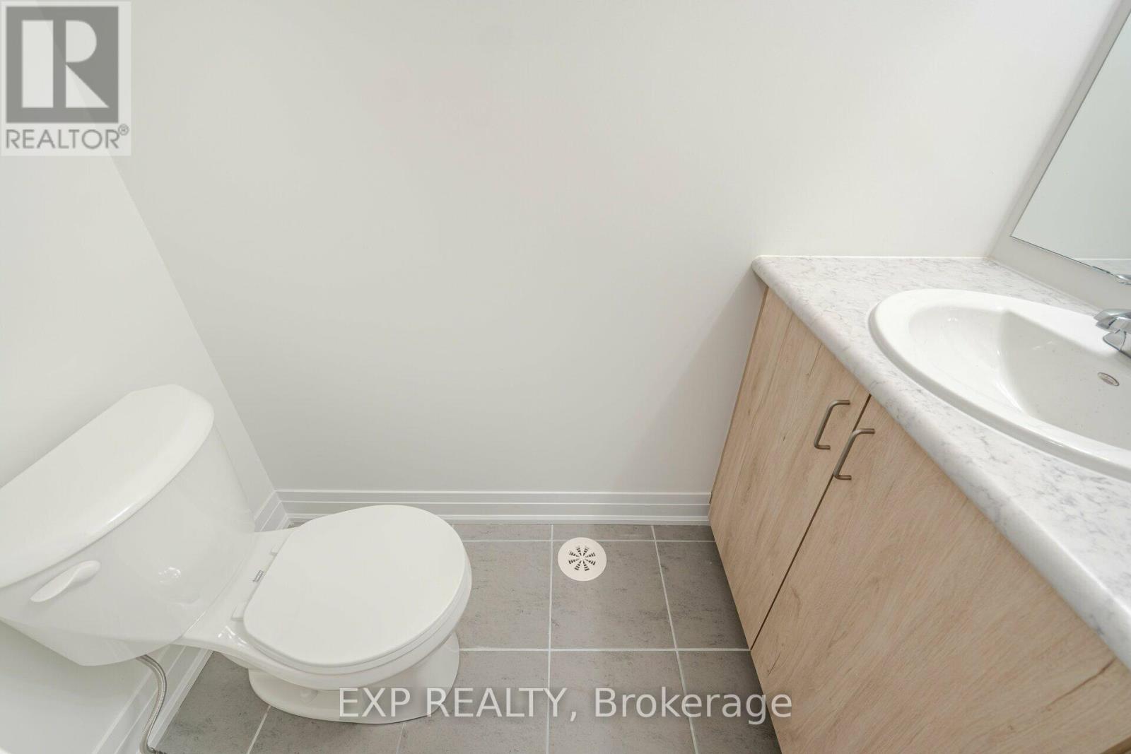 209 Wyndham Street Property Photo 19