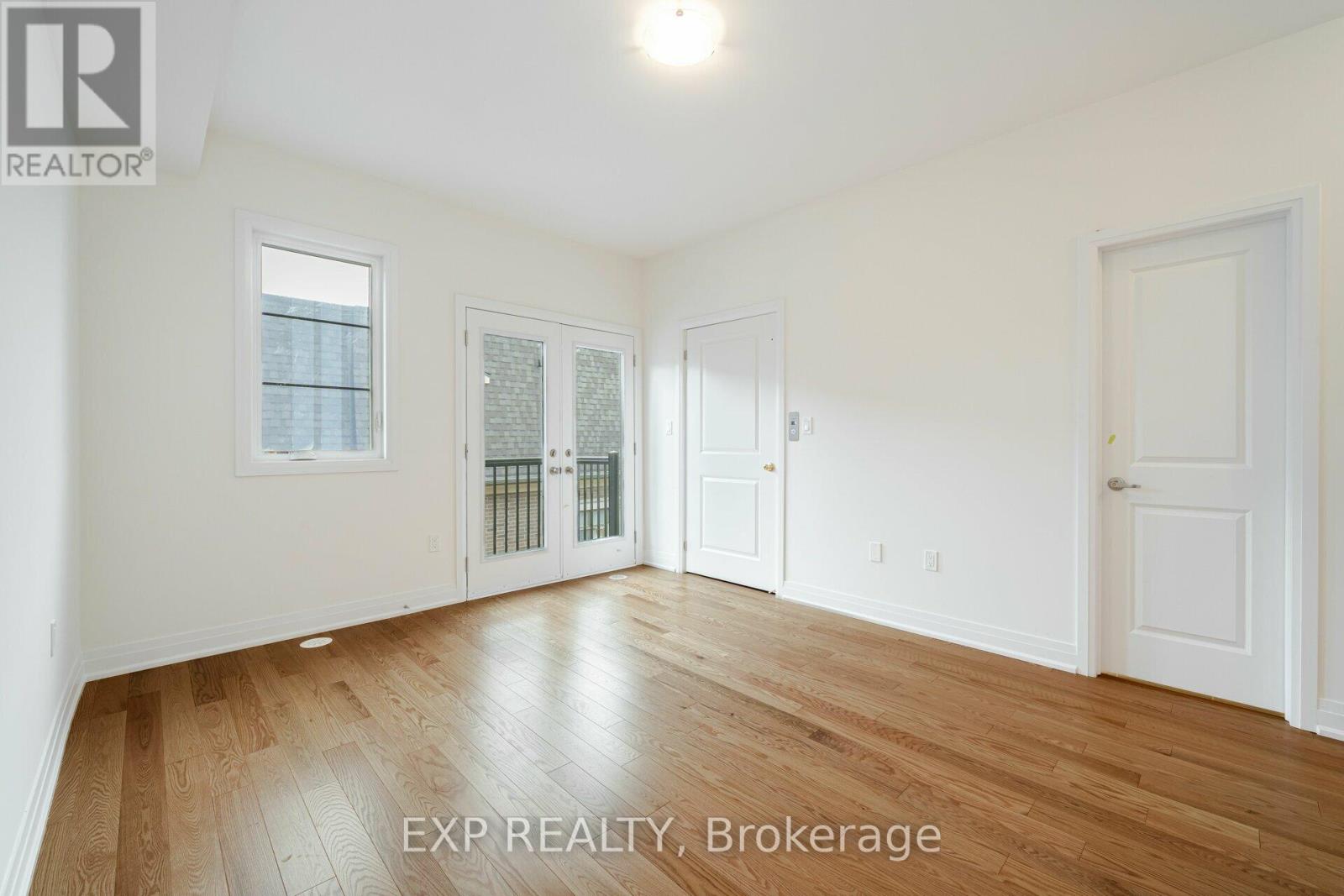 209 Wyndham Street Property Photo 20