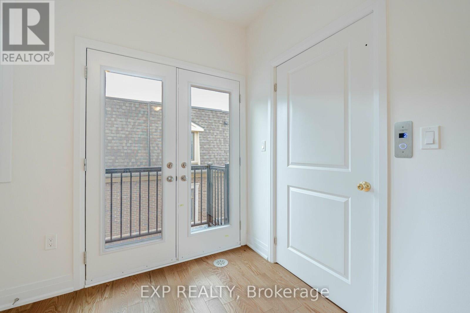 209 Wyndham Street Property Photo 22