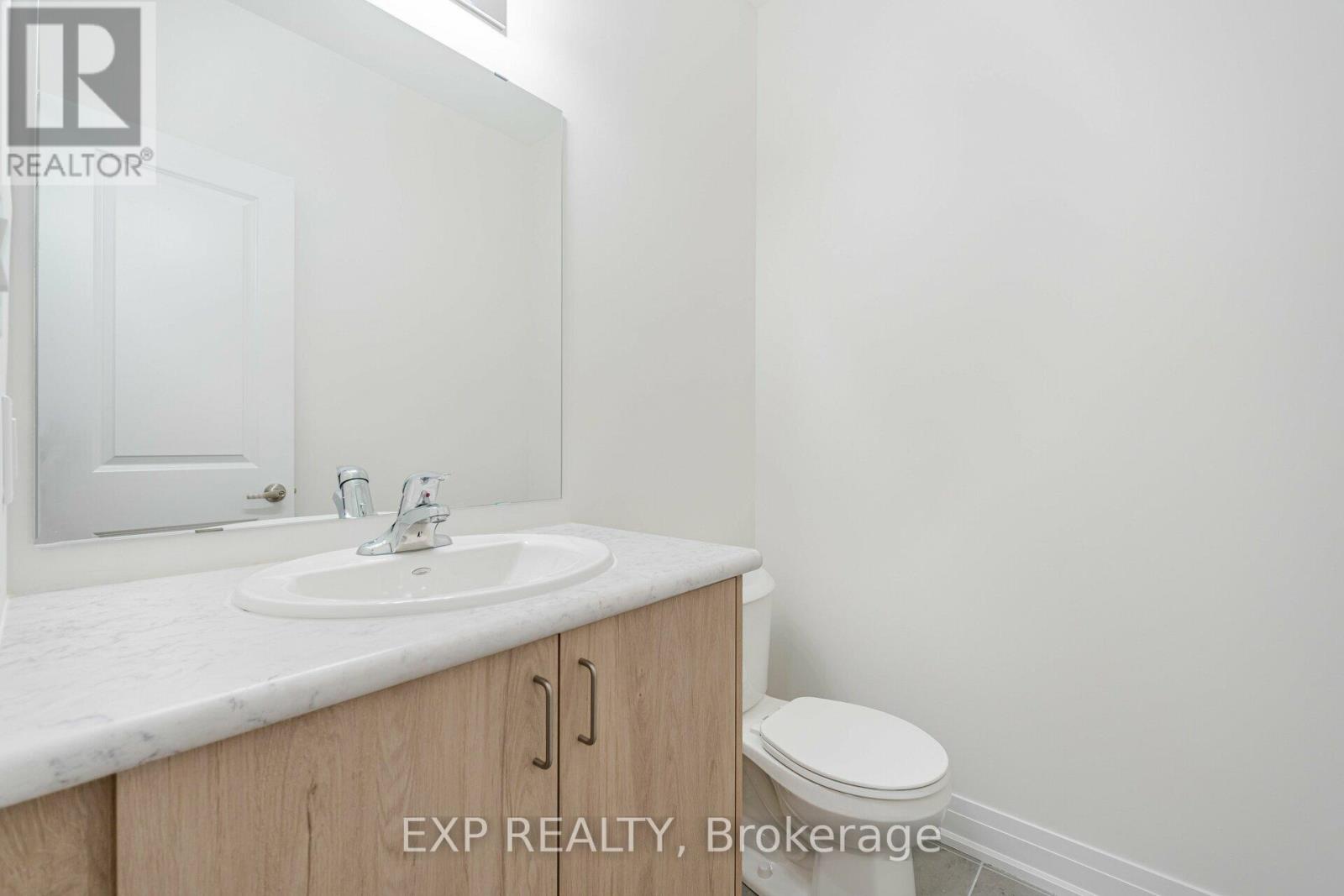 209 Wyndham Street Property Photo 25
