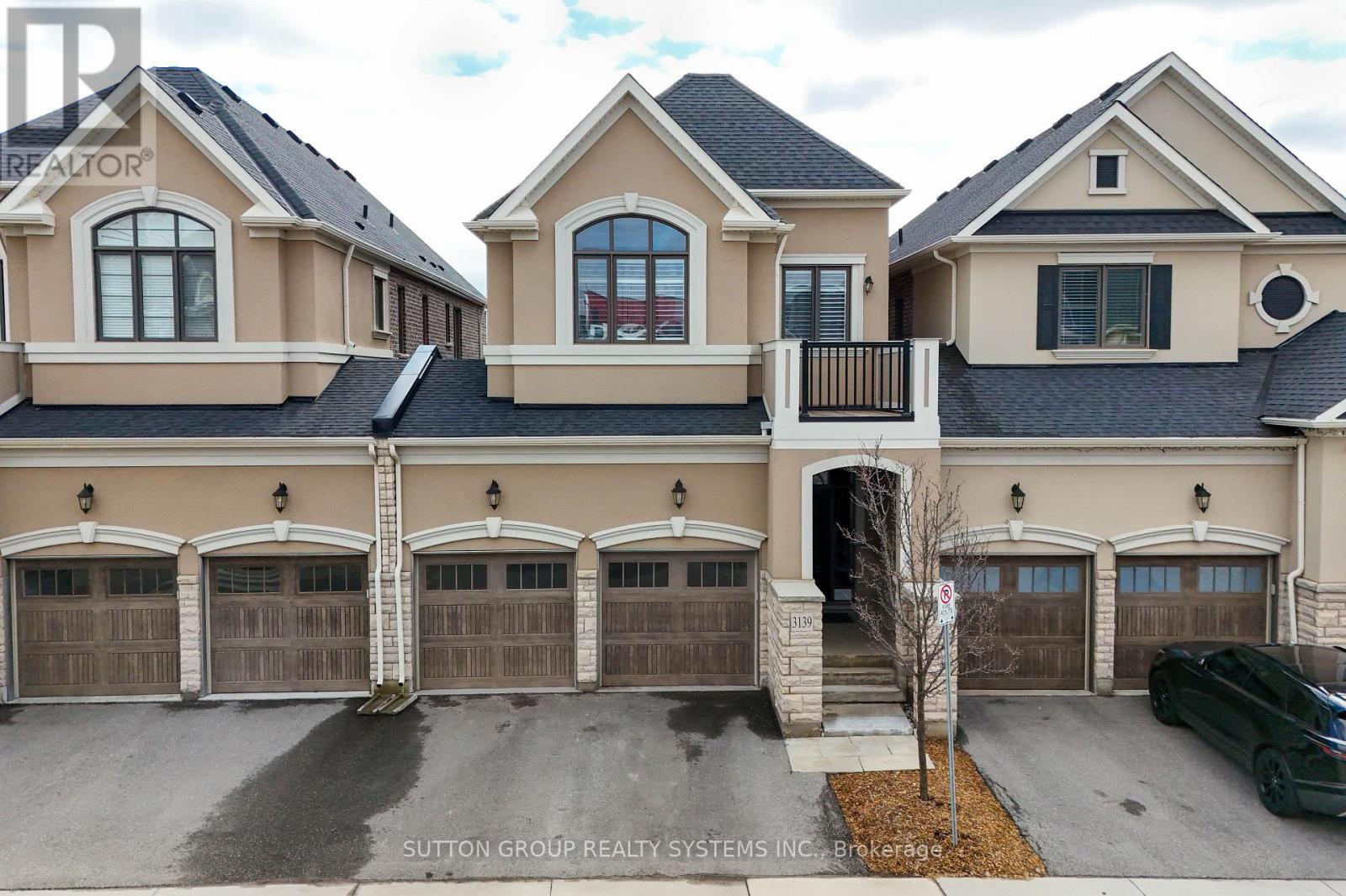 3139 RIVERPATH COMMON Property Image