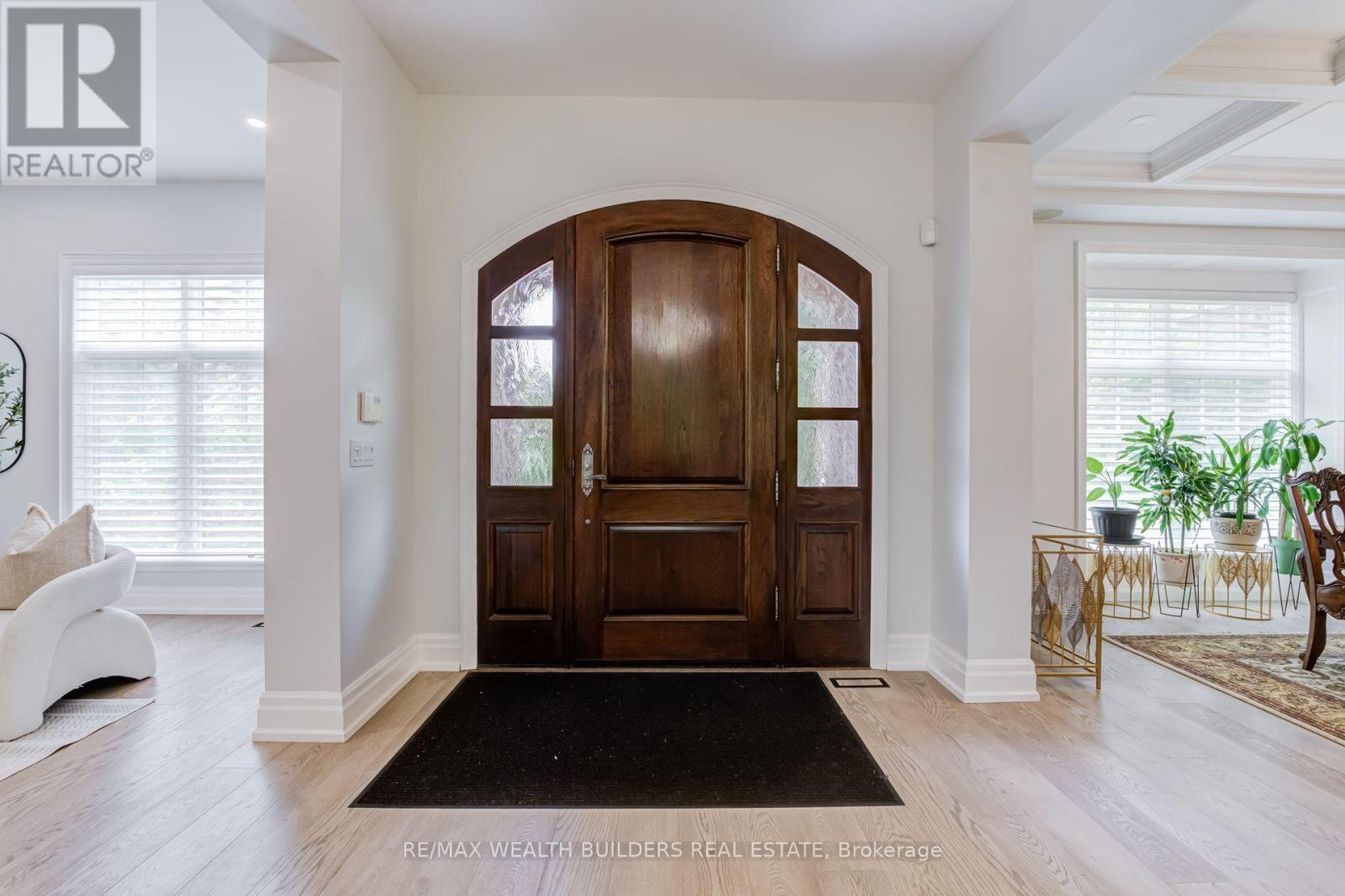 45 Shorewood Place Property Photo 6