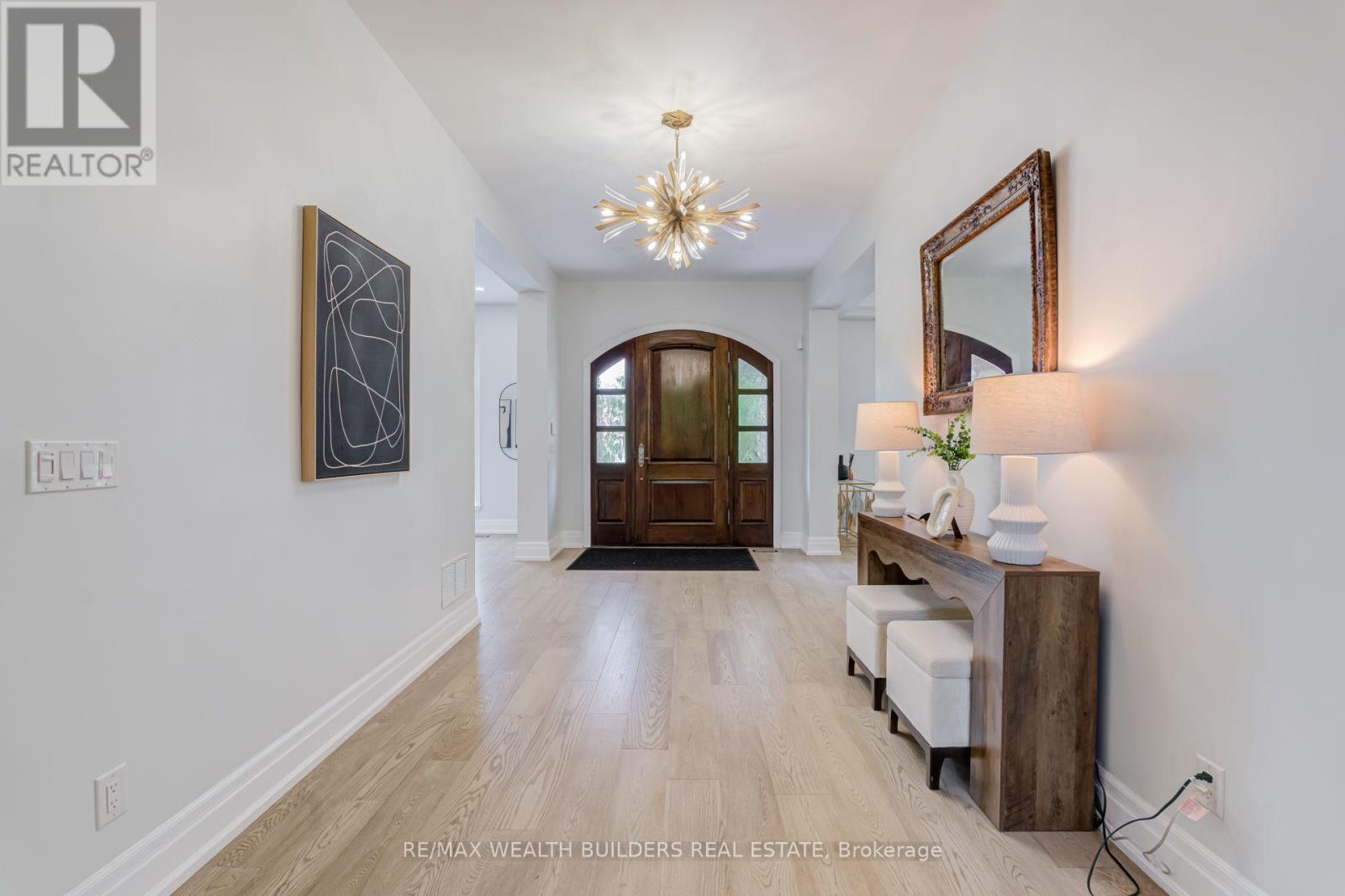 45 Shorewood Place Property Photo 7