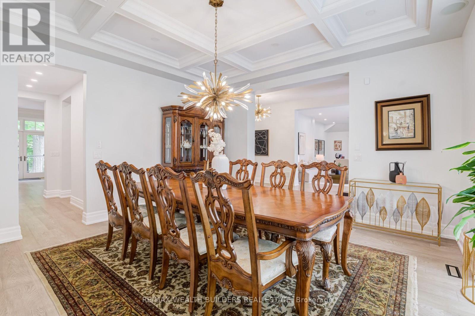 45 Shorewood Place Property Photo 11