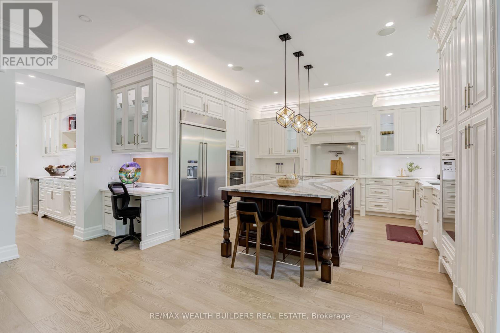 45 Shorewood Place Property Photo 14