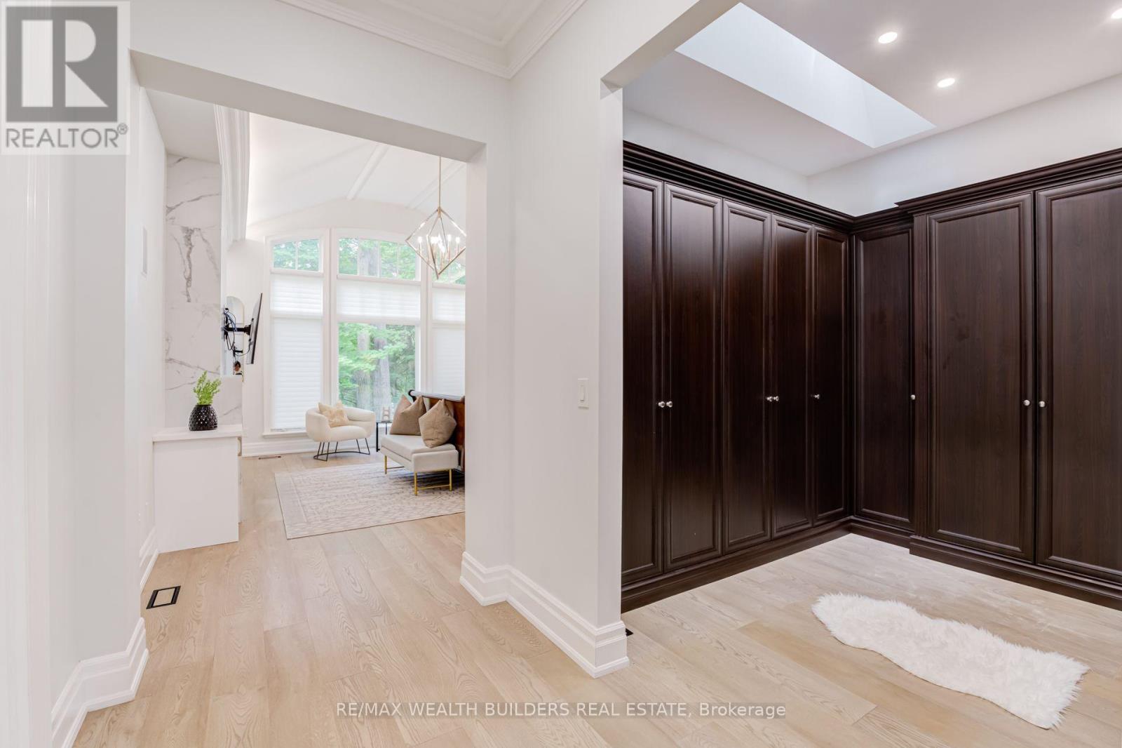 45 Shorewood Place Property Photo 22