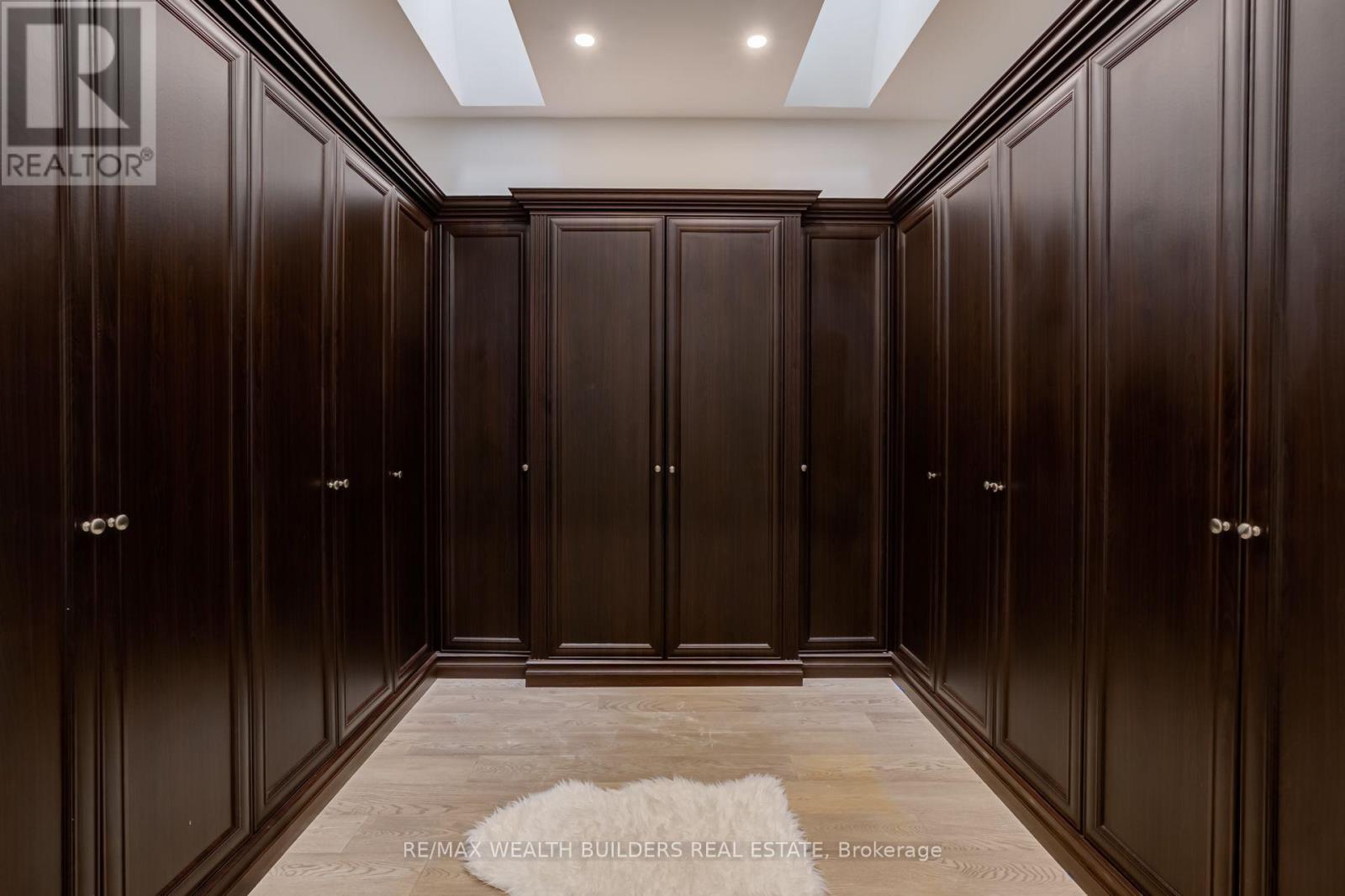 45 Shorewood Place Property Photo 23