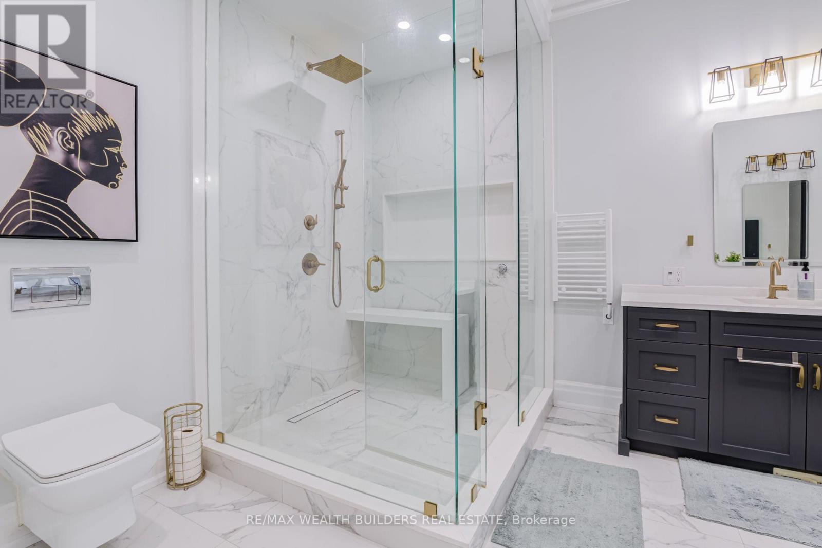 45 Shorewood Place Property Photo 24