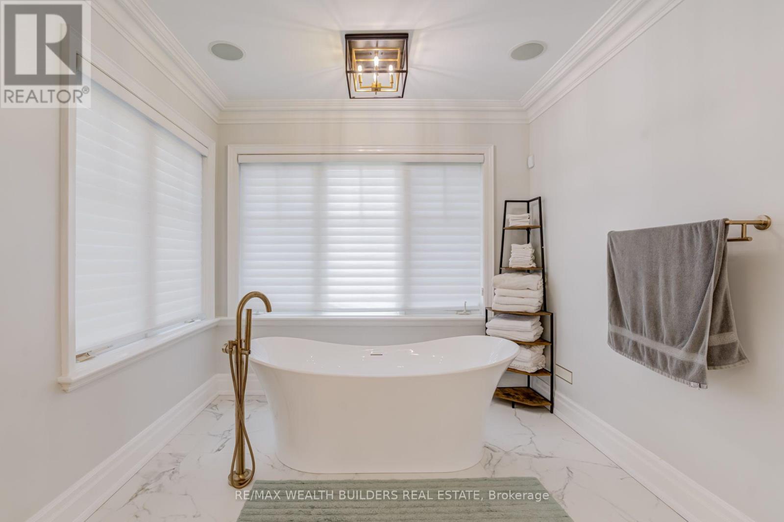 45 Shorewood Place Property Photo 25