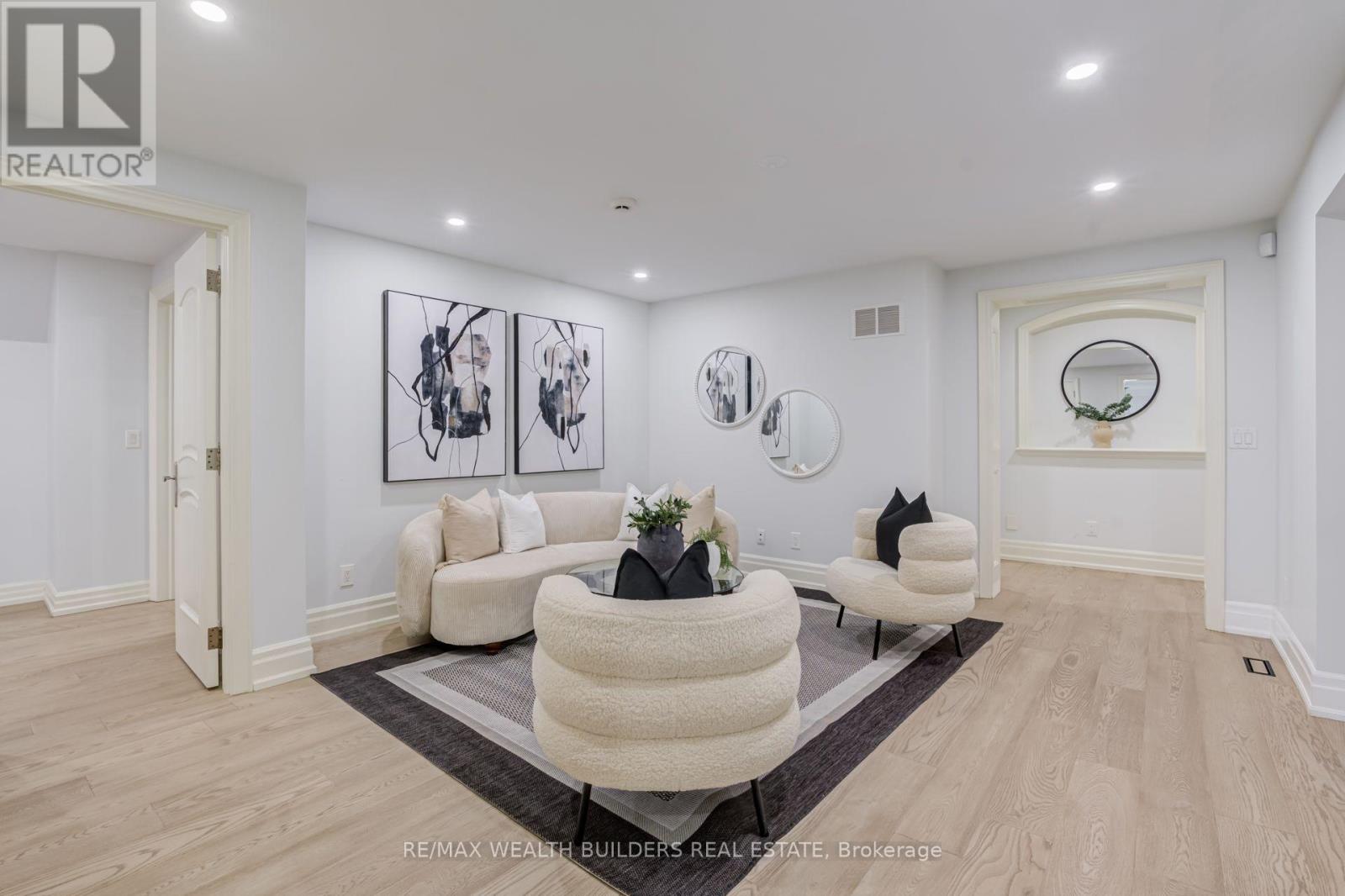45 Shorewood Place Property Photo 29