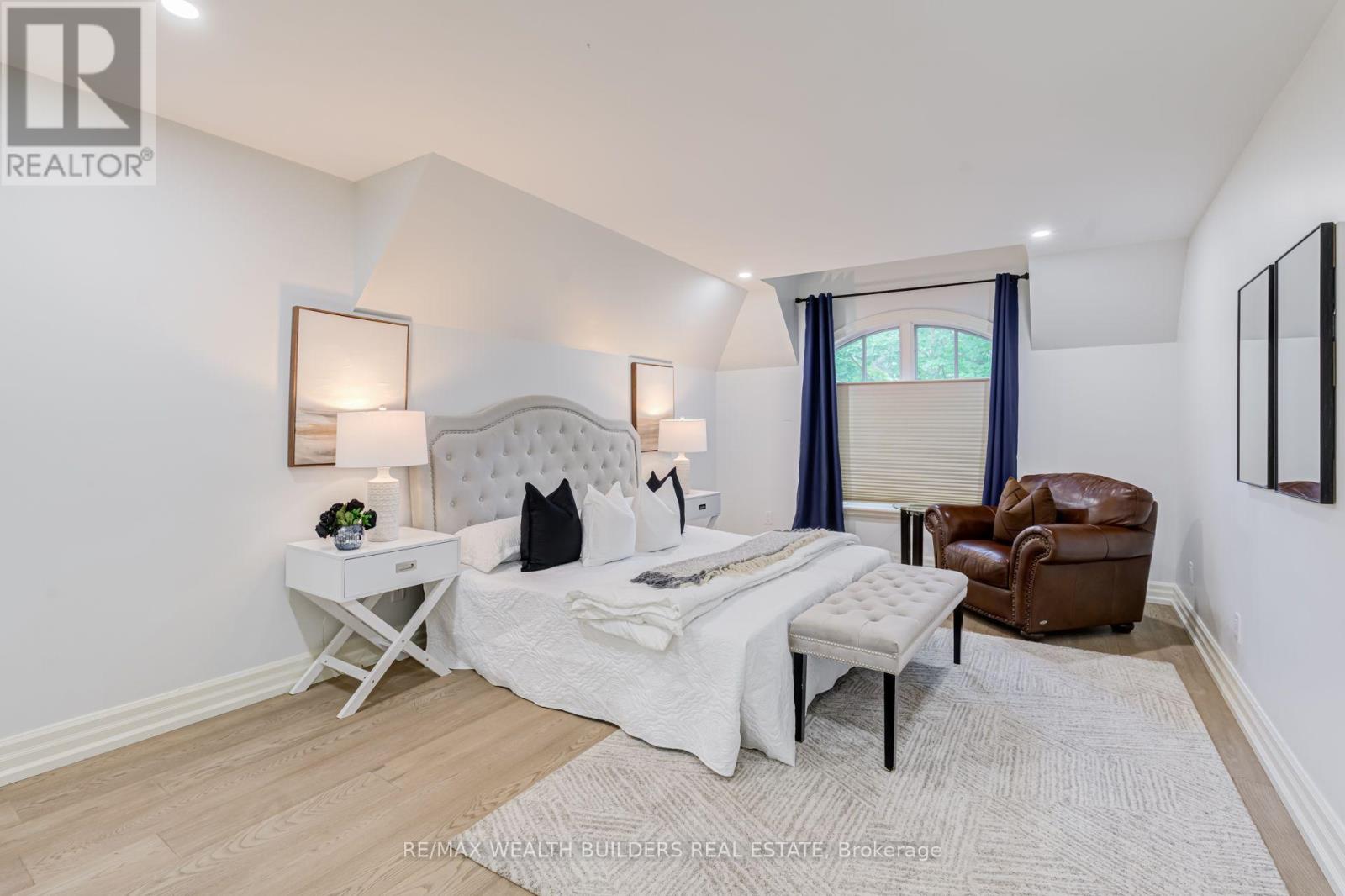 45 Shorewood Place Property Photo 30