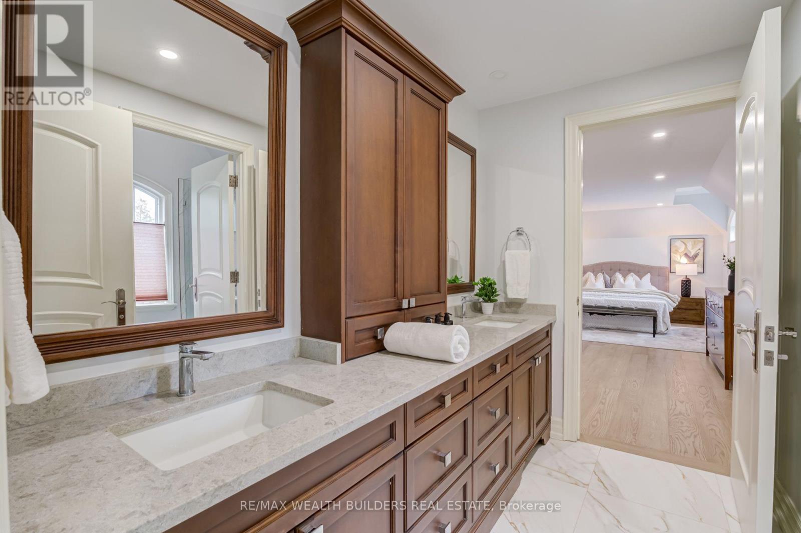 45 Shorewood Place Property Photo 33