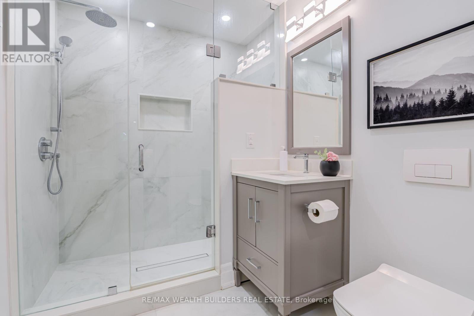 45 Shorewood Place Property Photo 34