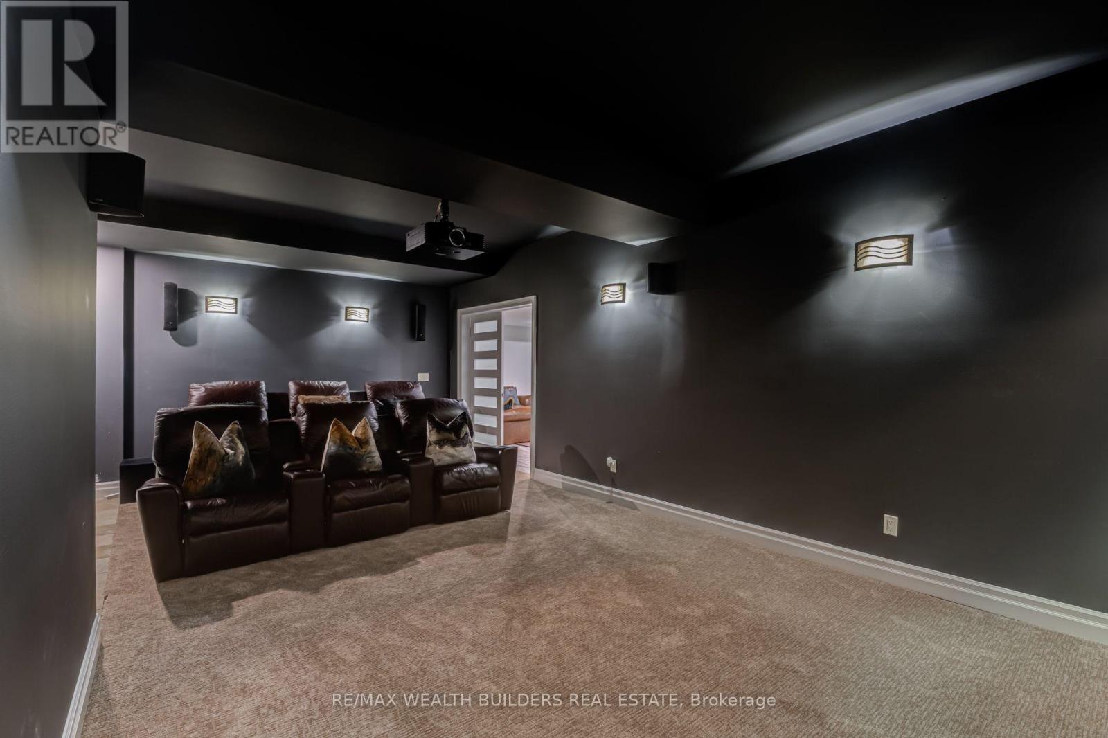 45 Shorewood Place Property Photo 38