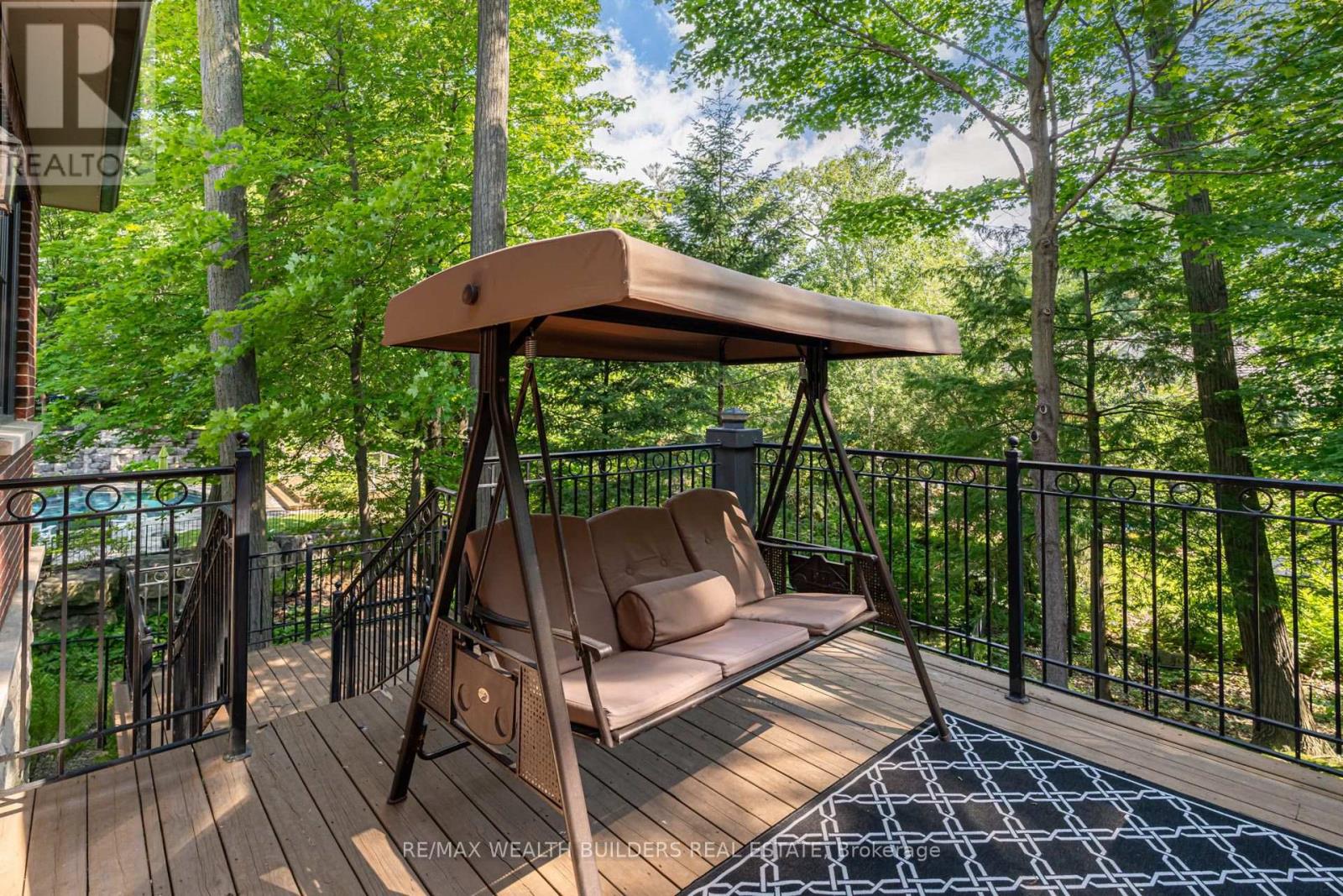 45 Shorewood Place Property Photo 45