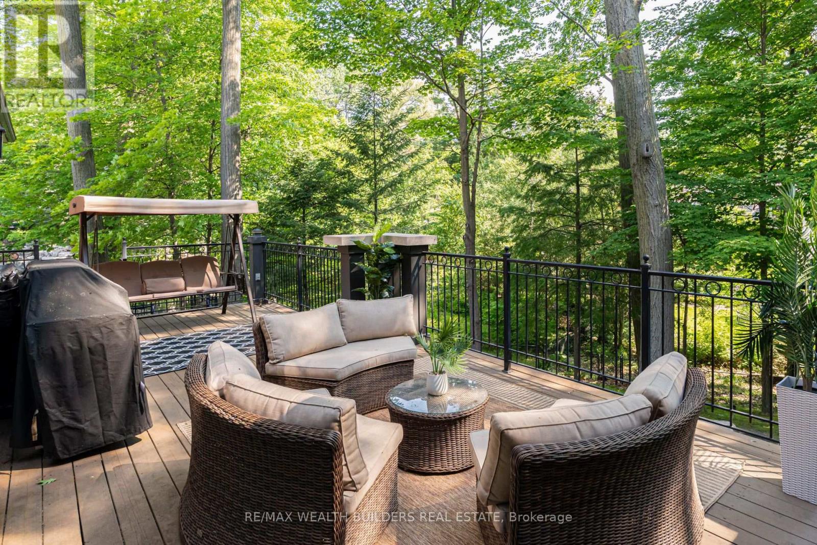 45 Shorewood Place Property Photo 46