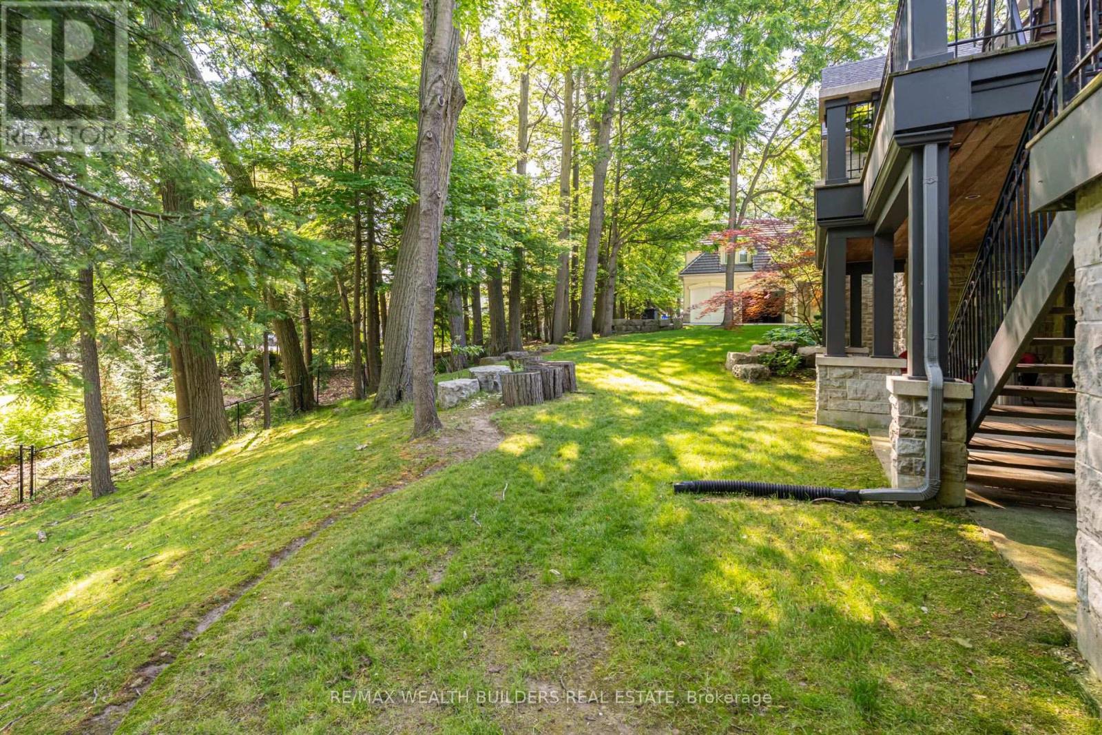 45 Shorewood Place Property Photo 47
