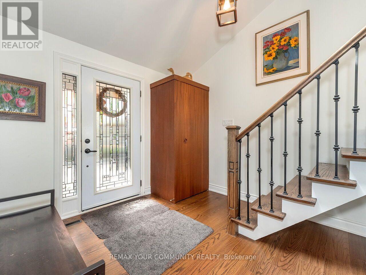 1899 Delaney Drive Property Photo 3