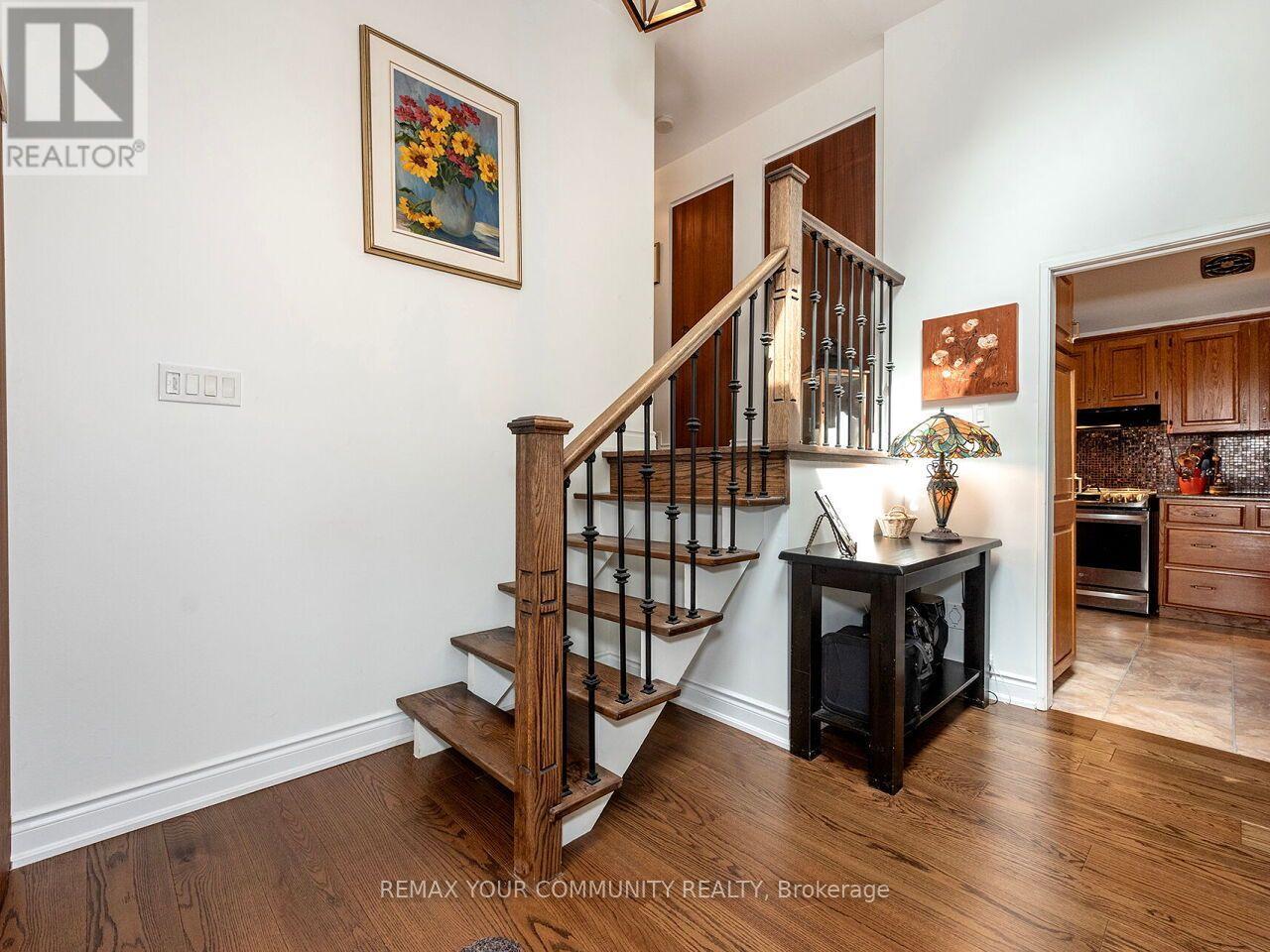 1899 Delaney Drive Property Photo 16