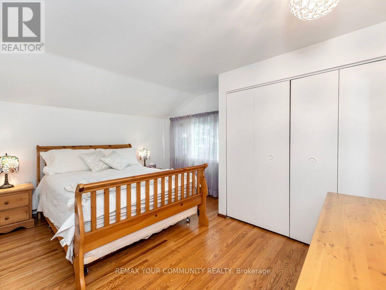1899 Delaney Drive Property Photo 18