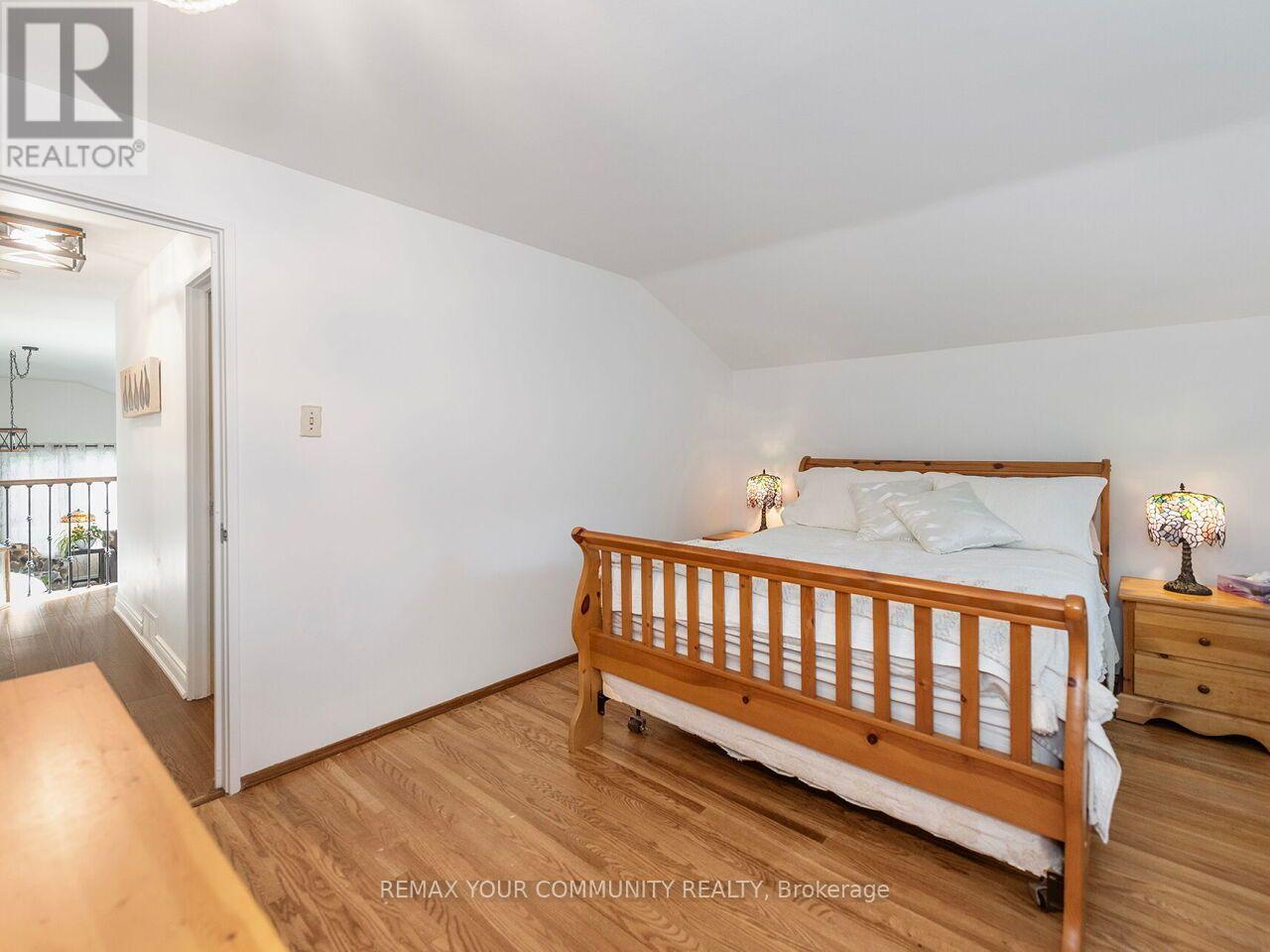 1899 Delaney Drive Property Photo 19