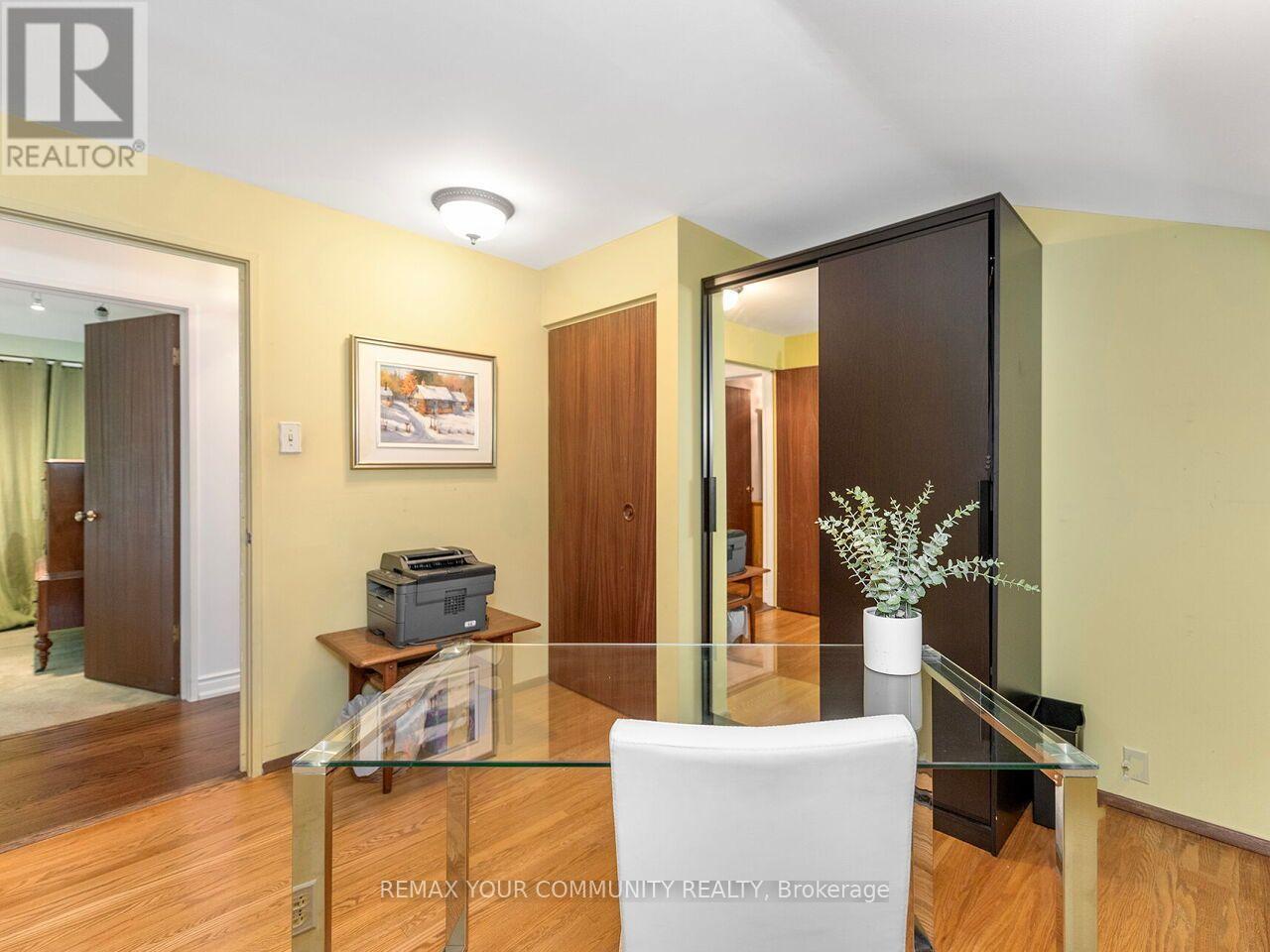 1899 Delaney Drive Property Photo 21