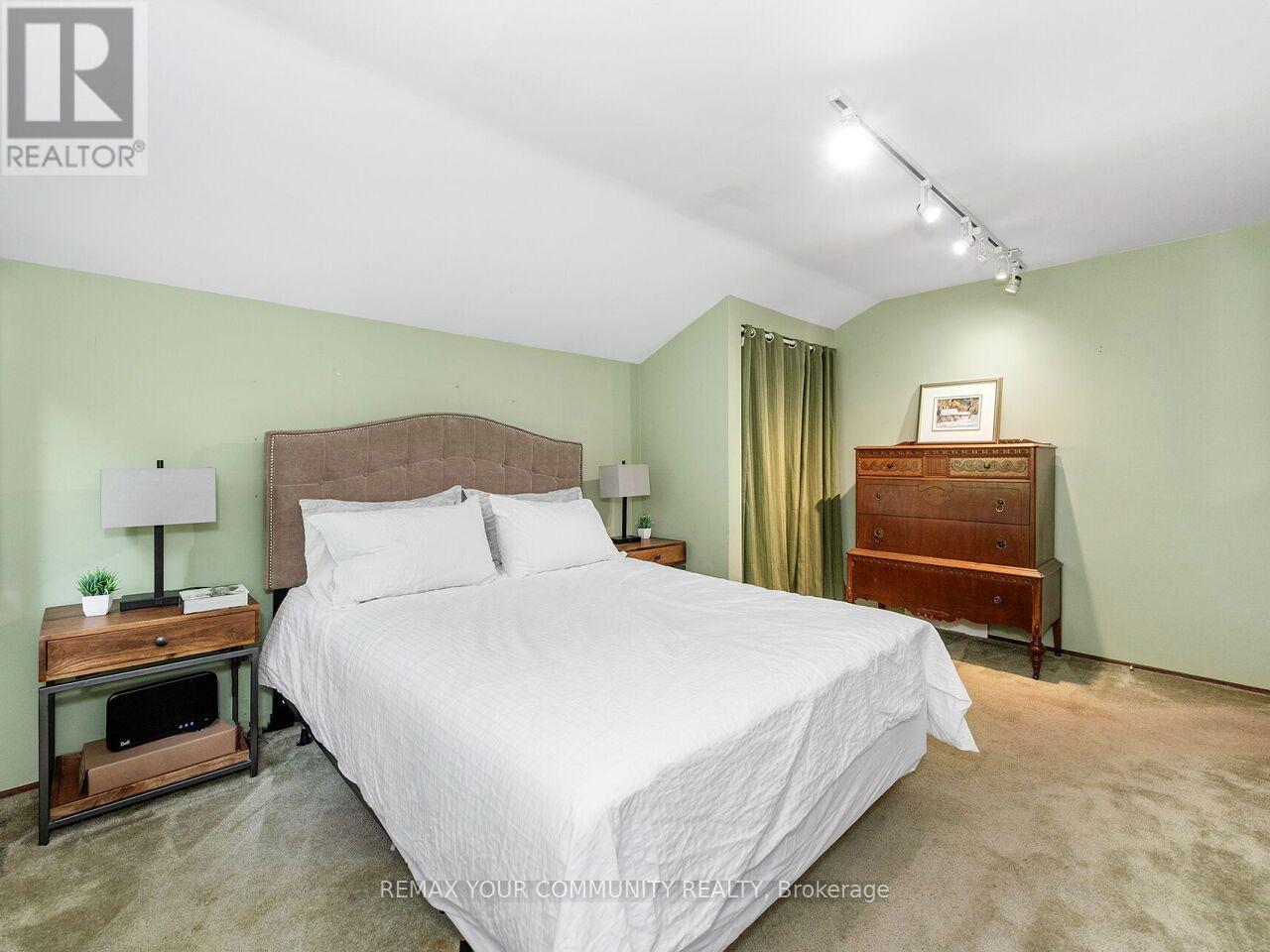 1899 Delaney Drive Property Photo 22