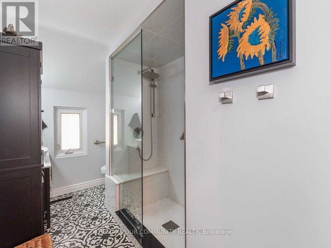 1899 Delaney Drive Property Photo 23