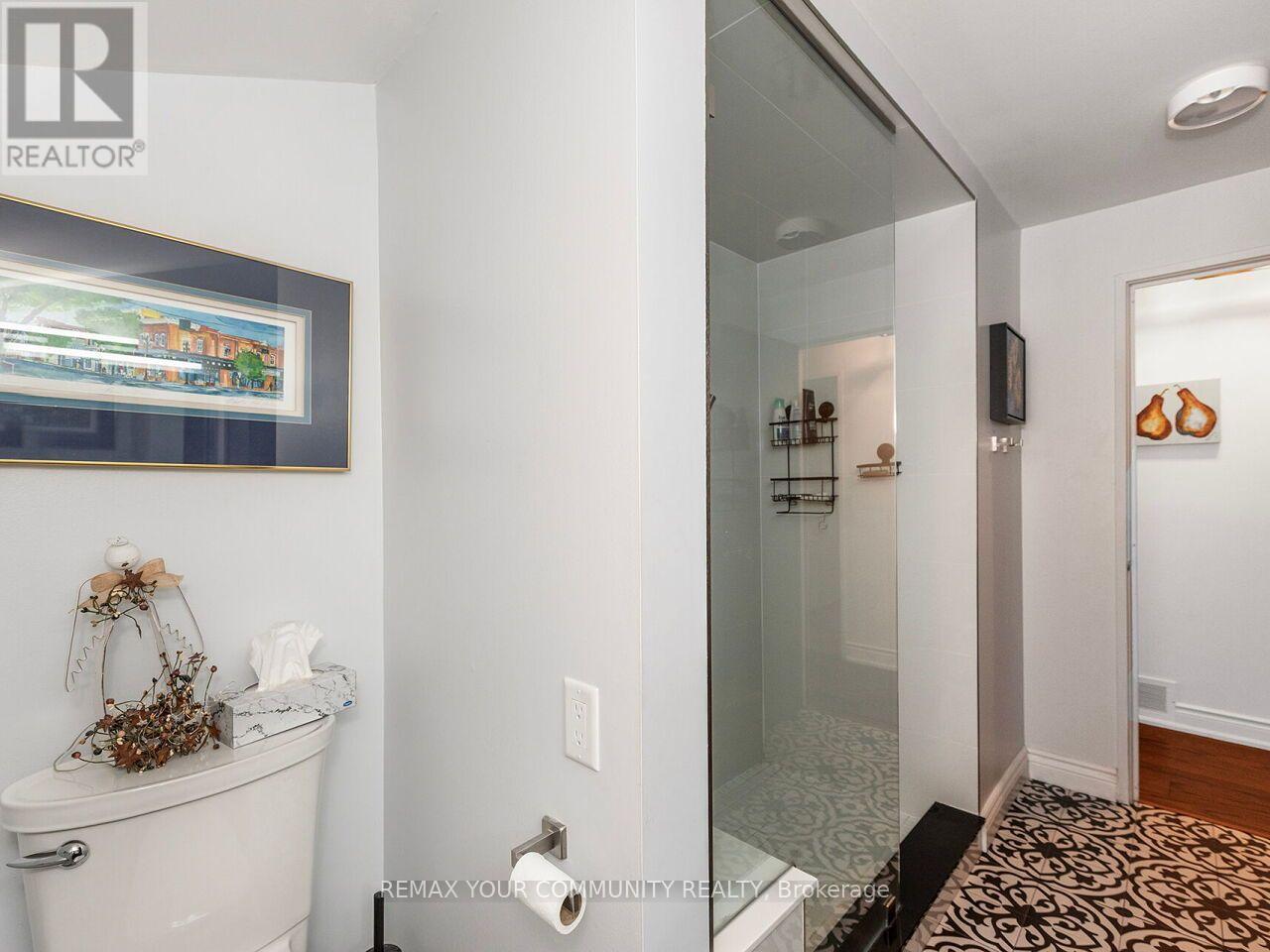 1899 Delaney Drive Property Photo 24
