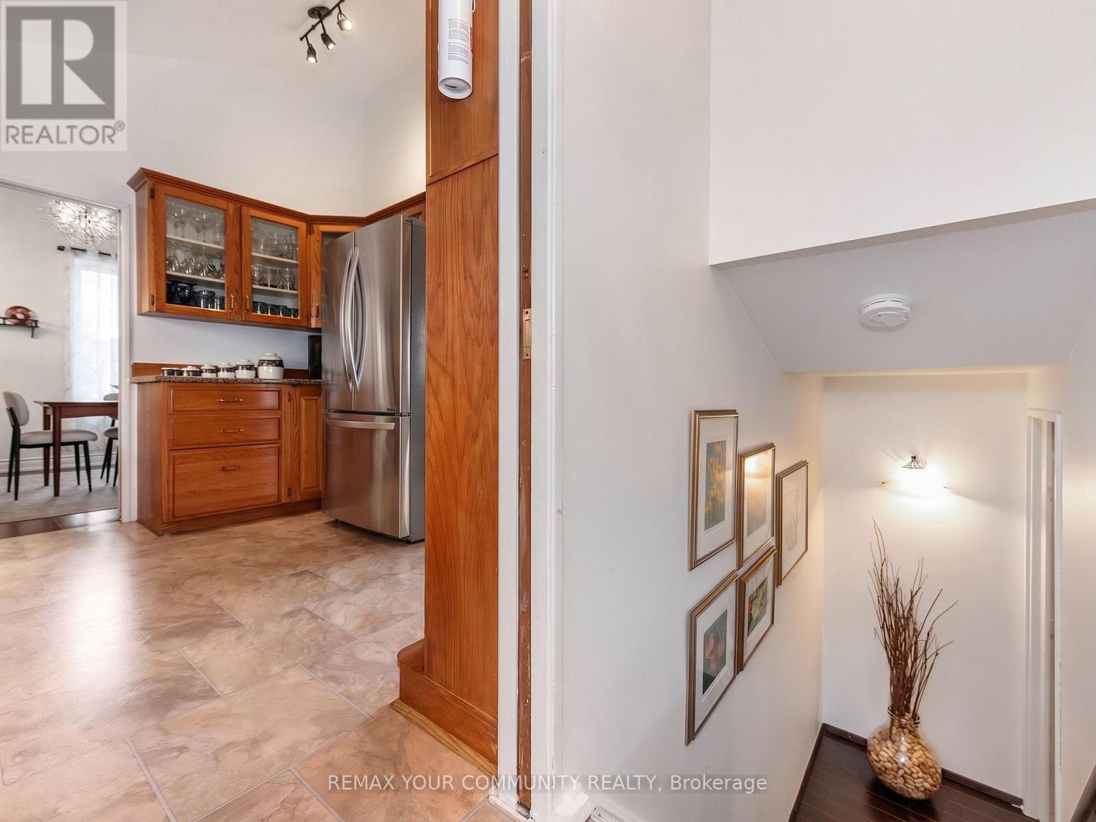 1899 Delaney Drive Property Photo 26
