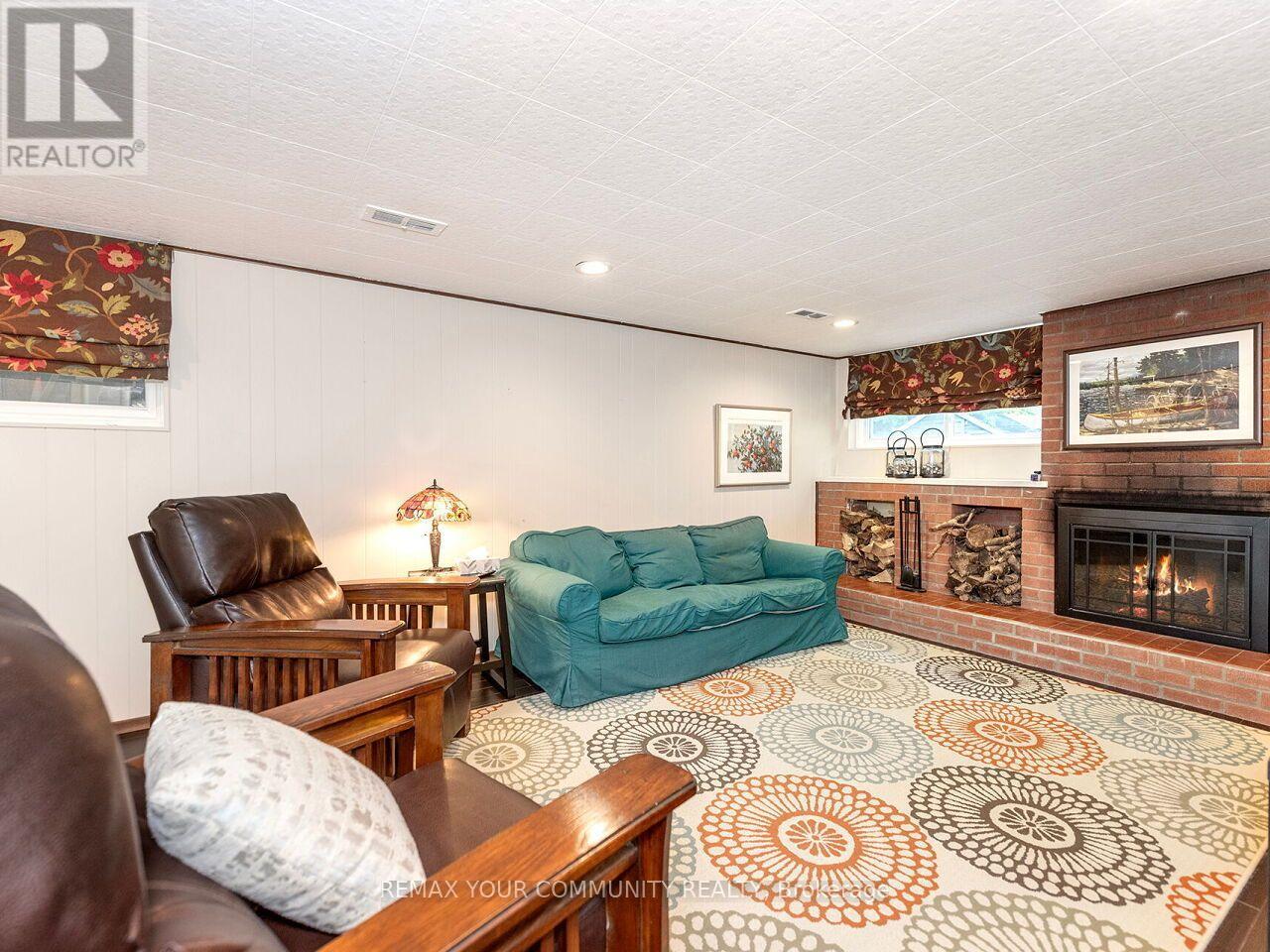 1899 Delaney Drive Property Photo 27