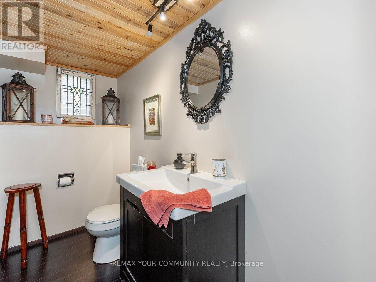 1899 Delaney Drive Property Photo 30