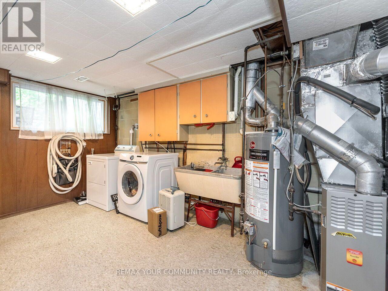 1899 Delaney Drive Property Photo 31
