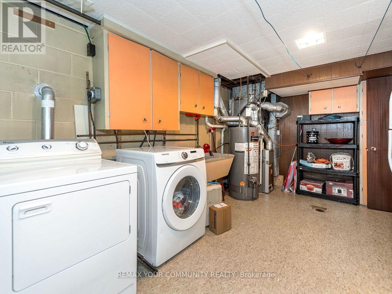 1899 Delaney Drive Property Photo 32