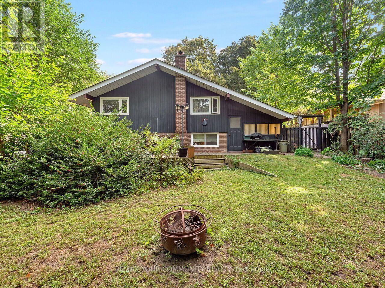 1899 Delaney Drive Property Photo 36