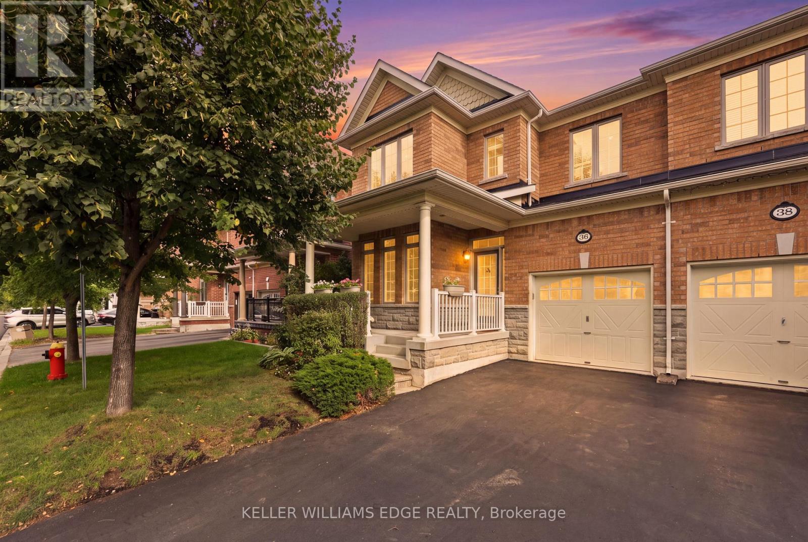 36 Aird Court Property Photo 1