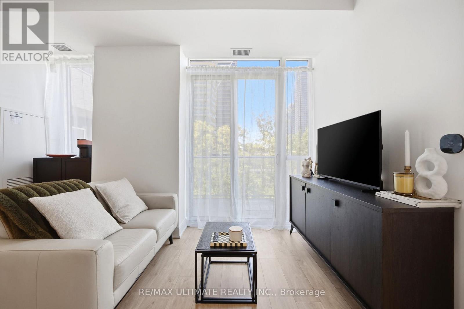 402 - 70 Annie Craig Drive Property Photo 2