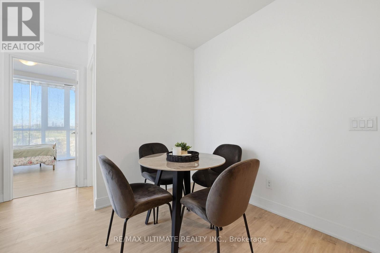 402 - 70 Annie Craig Drive Property Photo 12