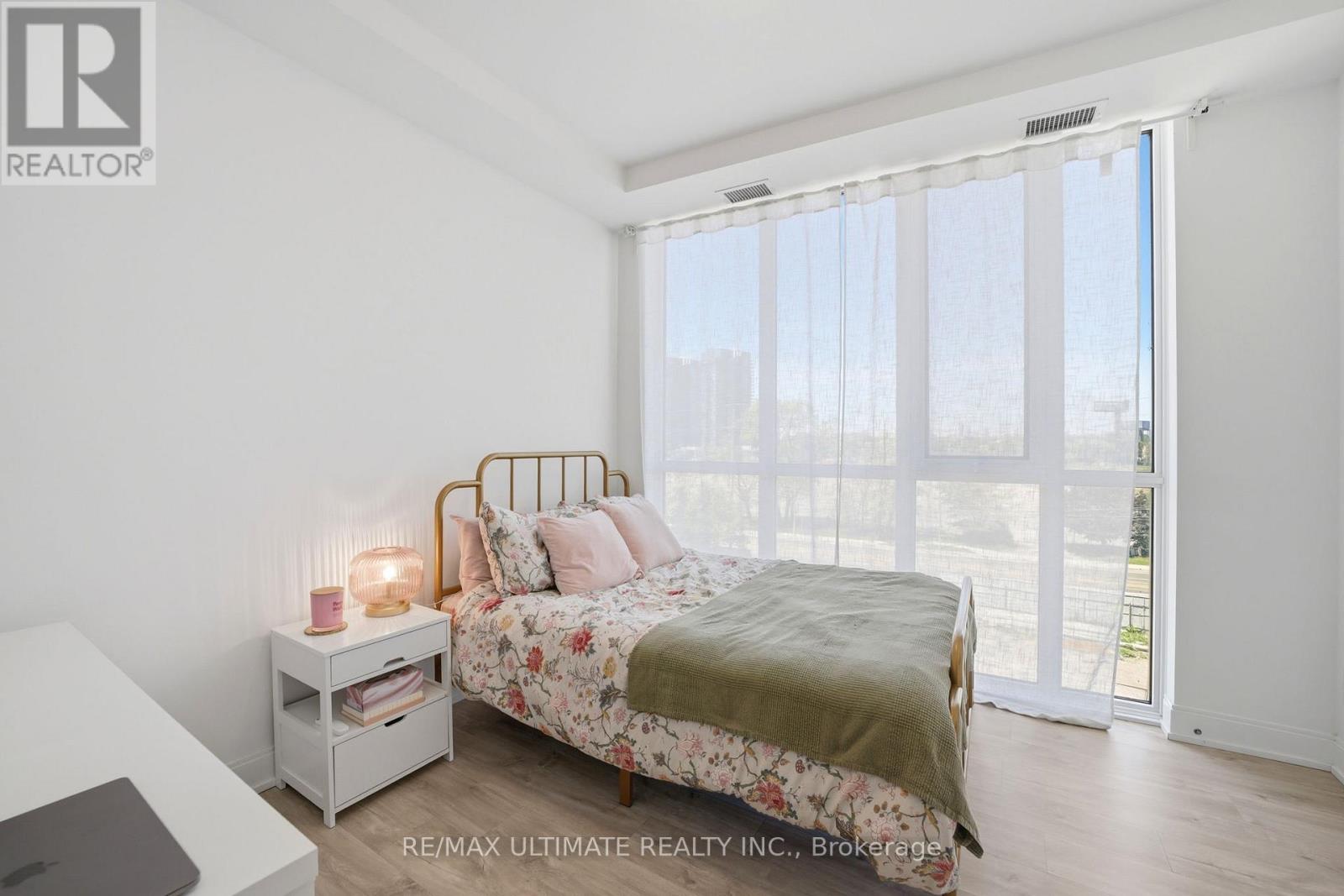 402 - 70 Annie Craig Drive Property Photo 13
