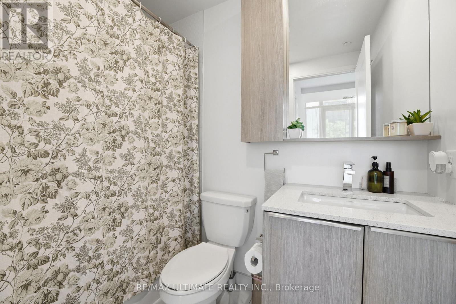 402 - 70 Annie Craig Drive Property Photo 16