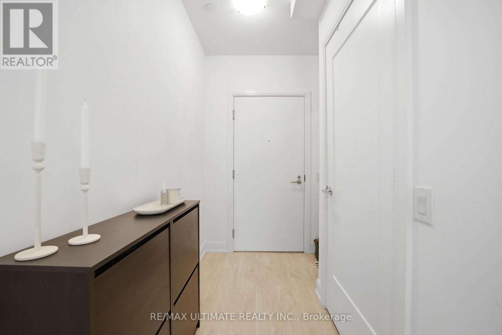 402 - 70 Annie Craig Drive Property Photo 17