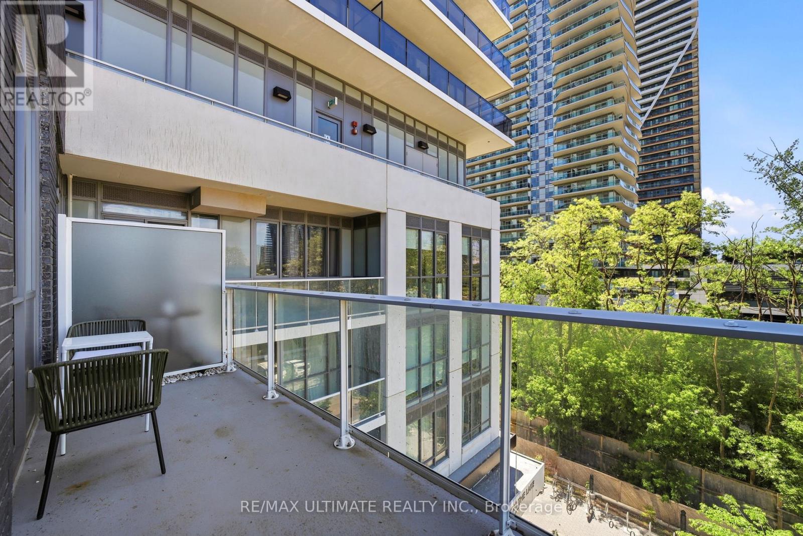 402 - 70 Annie Craig Drive Property Photo 19