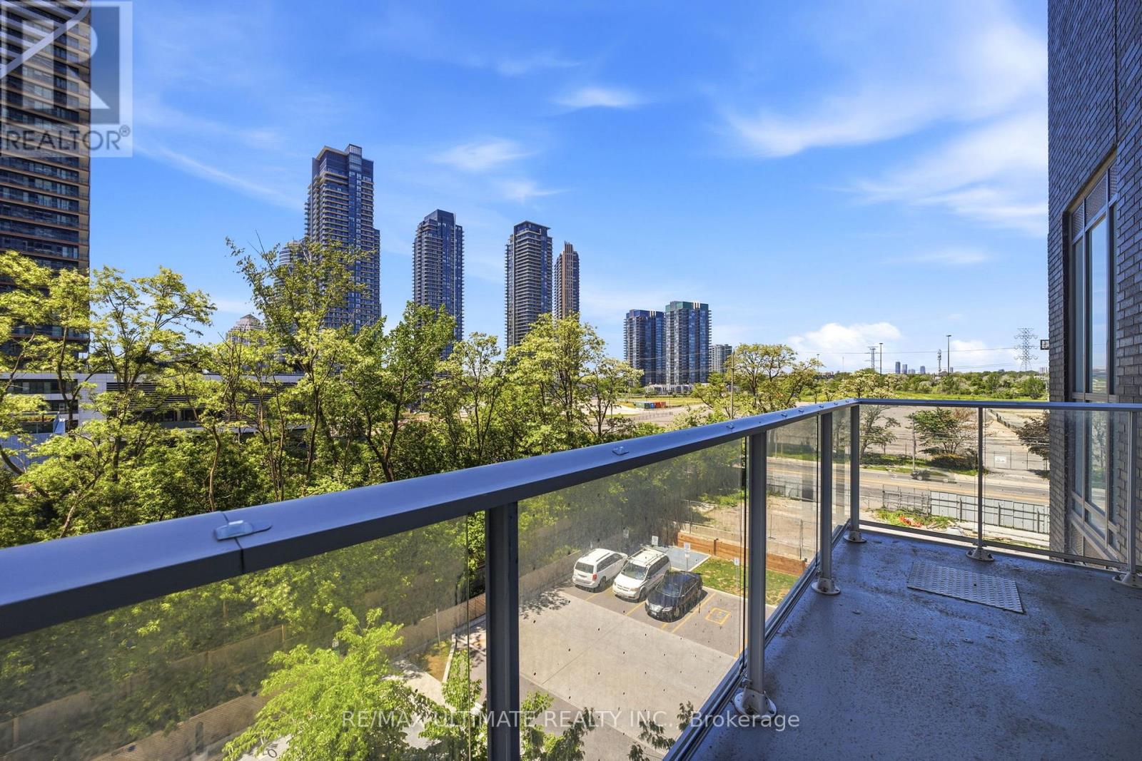 402 - 70 Annie Craig Drive Property Photo 20
