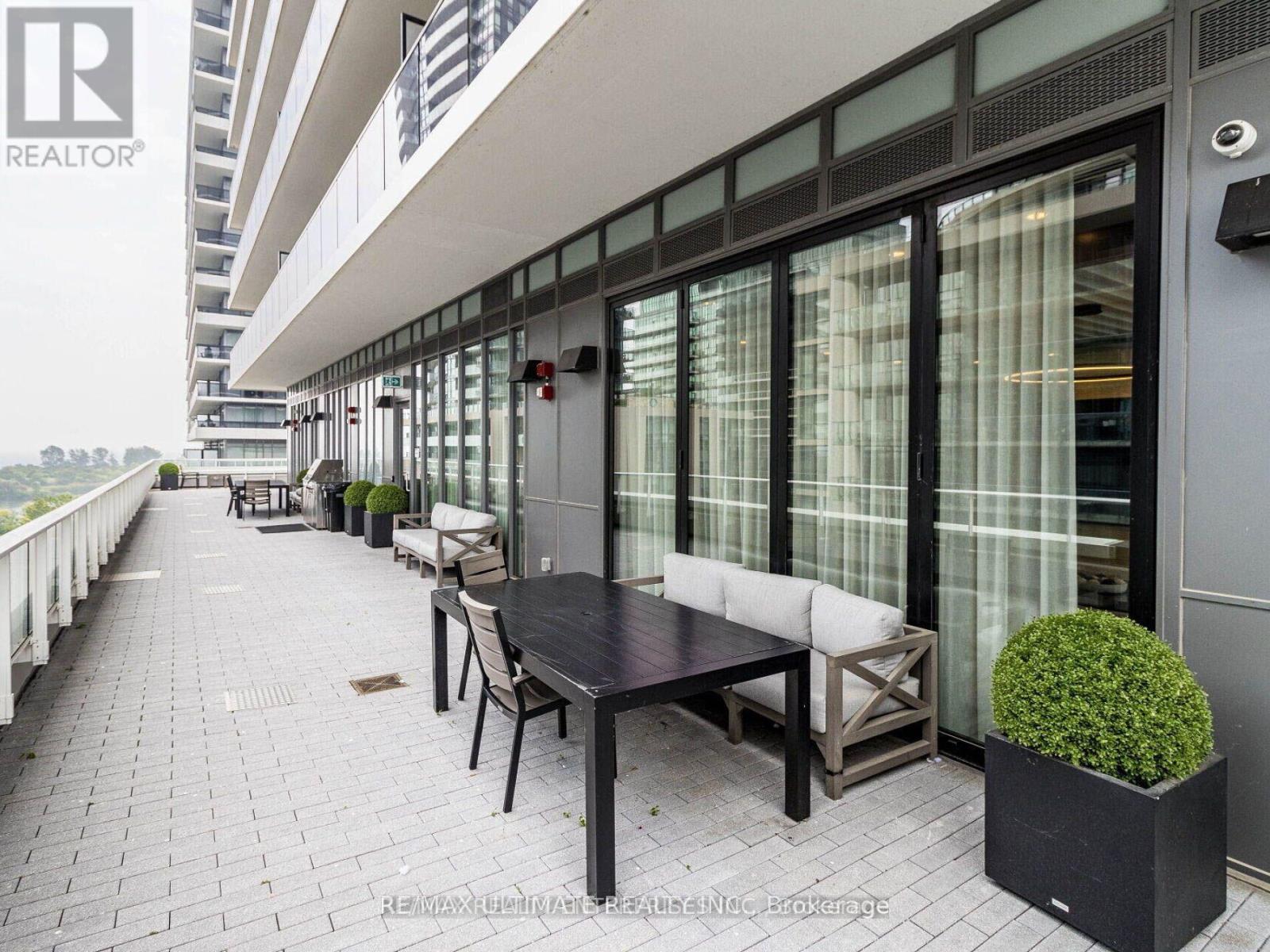 402 - 70 Annie Craig Drive Property Photo 24