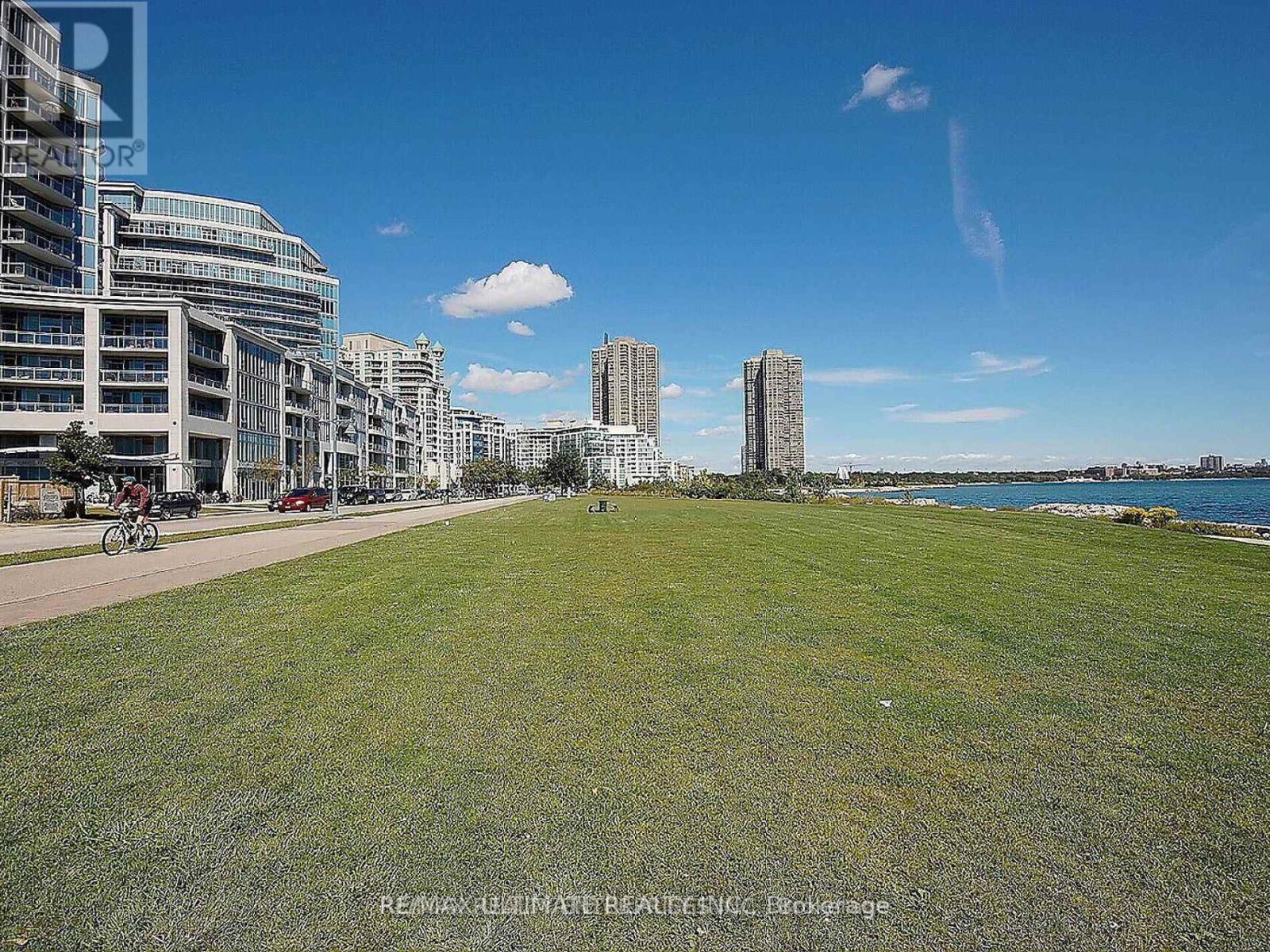 402 - 70 Annie Craig Drive Property Photo 28