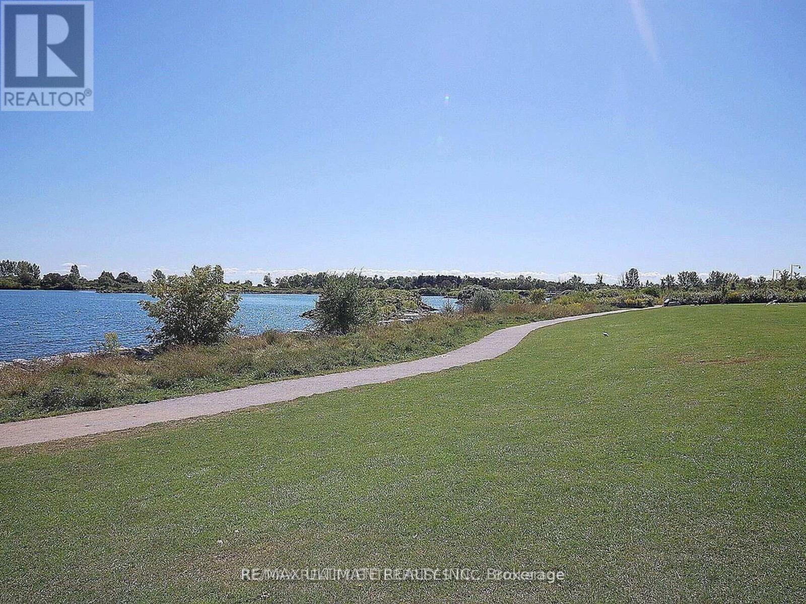 402 - 70 Annie Craig Drive Property Photo 29