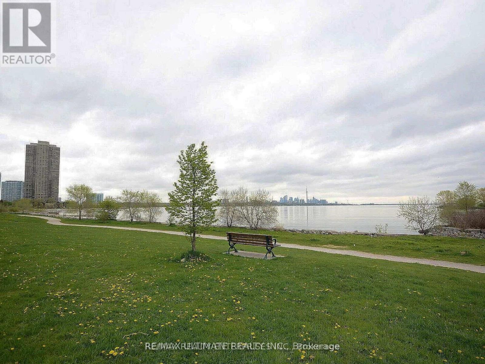402 - 70 Annie Craig Drive Property Photo 30