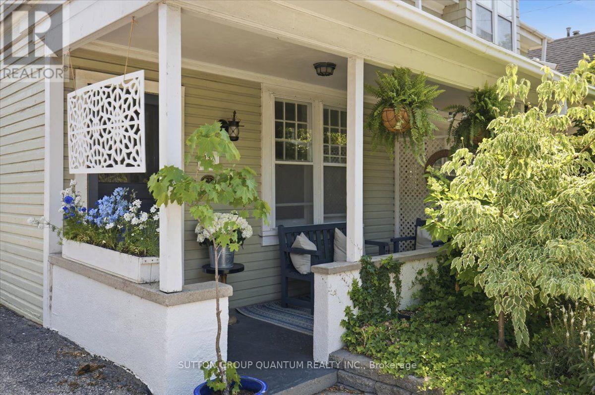 137 Chisholm Street Property Photo 4