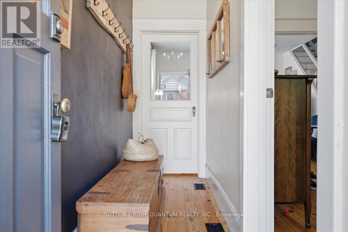 137 Chisholm Street Property Photo 7