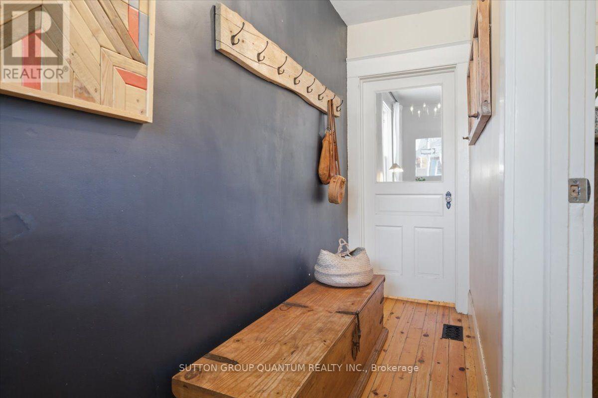 137 Chisholm Street Property Photo 8